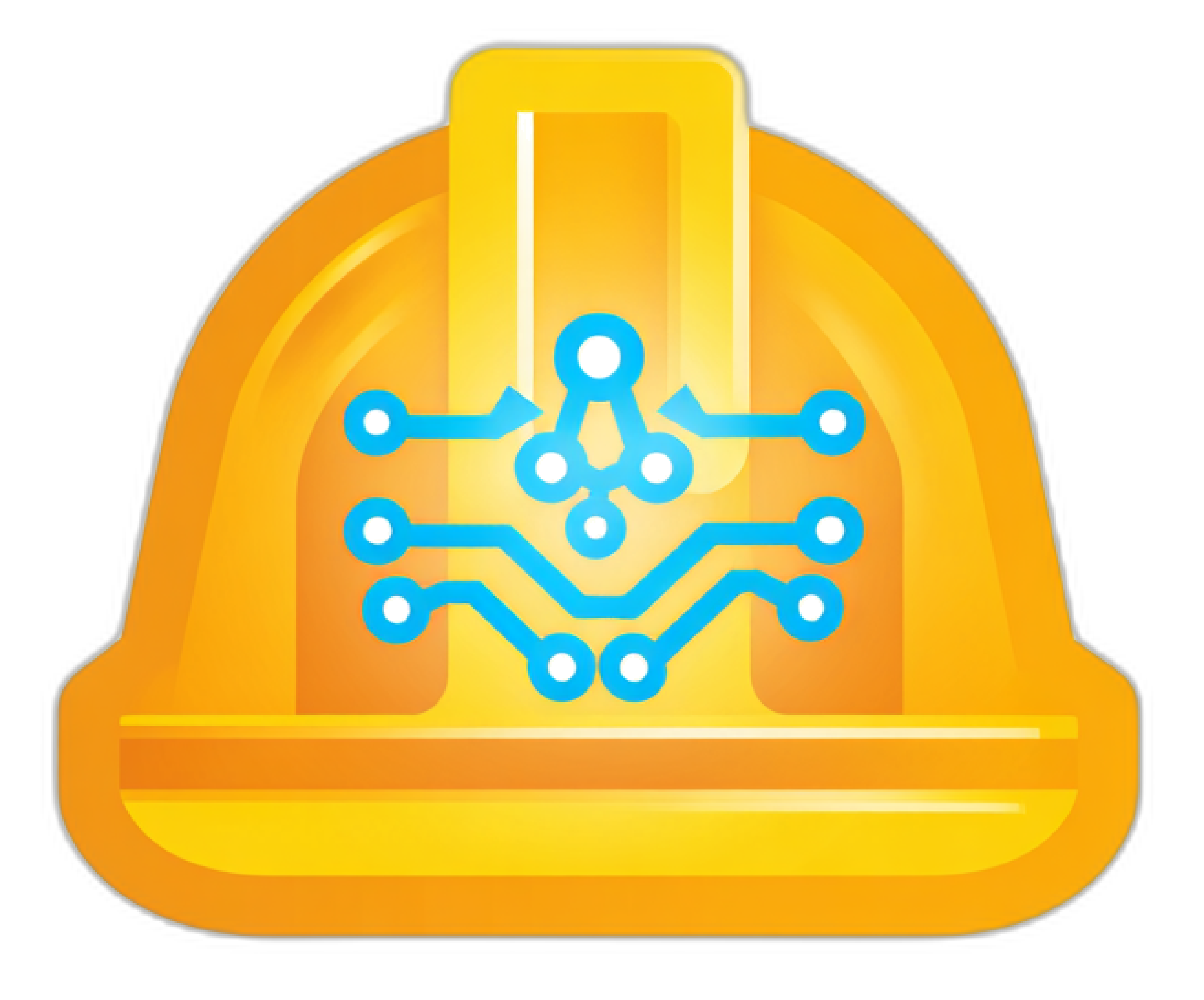 AI Takeoff Builder